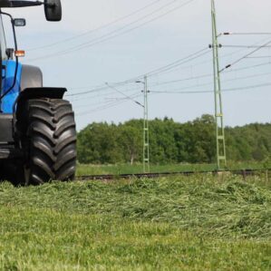 Optivall Stadig