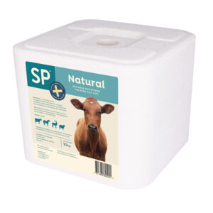 SP Natural
