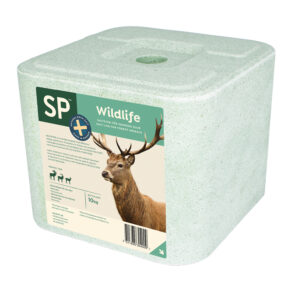 SP Wildlife